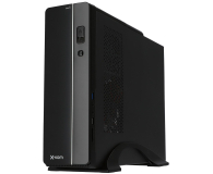 x-kom H&O 100 i5-10400F/8GB/960/W10X/GT1030 - 622203 - zdjęcie 2